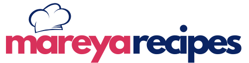 mareyarecipes
